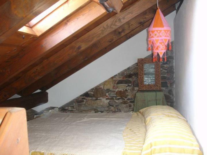 Lake Orta Apartment San Maurizio D'opaglio Екстериор снимка
